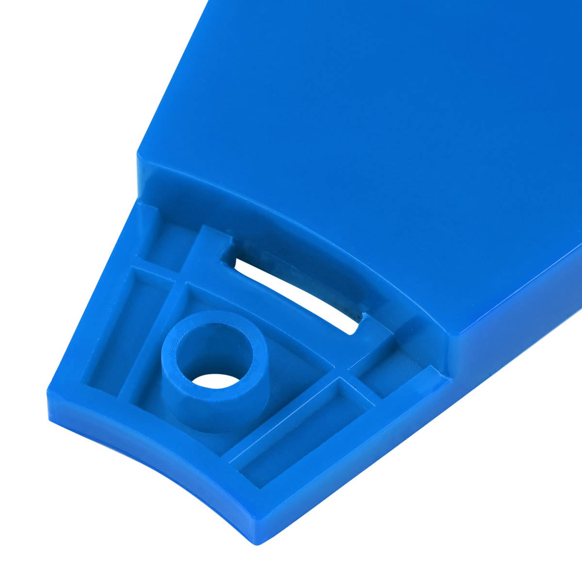 Modular Spin Wheel Parts - Plate, Center Piece, Peg Options