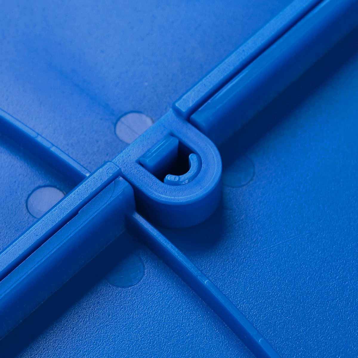 Modular Spin Wheel Parts - Plate, Center Piece, Peg Options