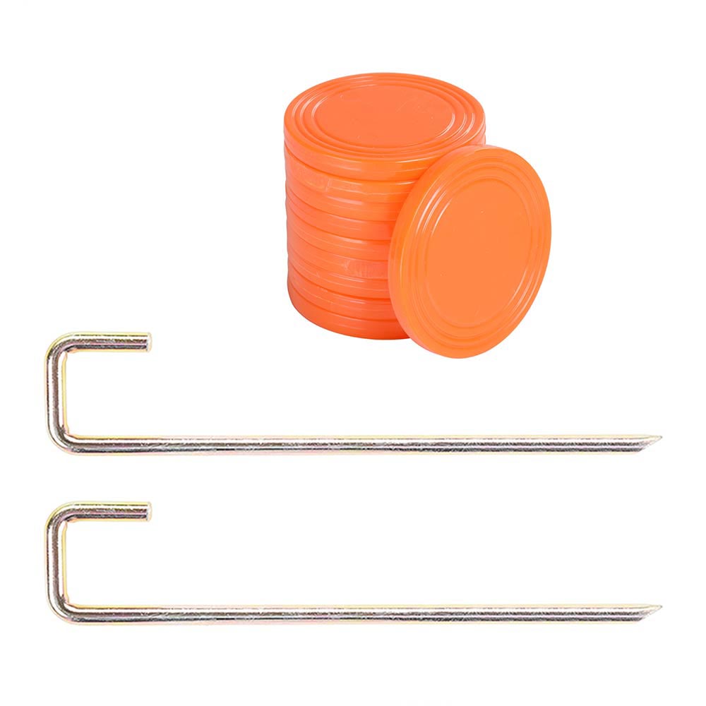 Classic Prize Drop 30"x18"