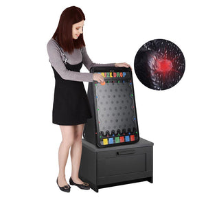 LED Prize Drop 30