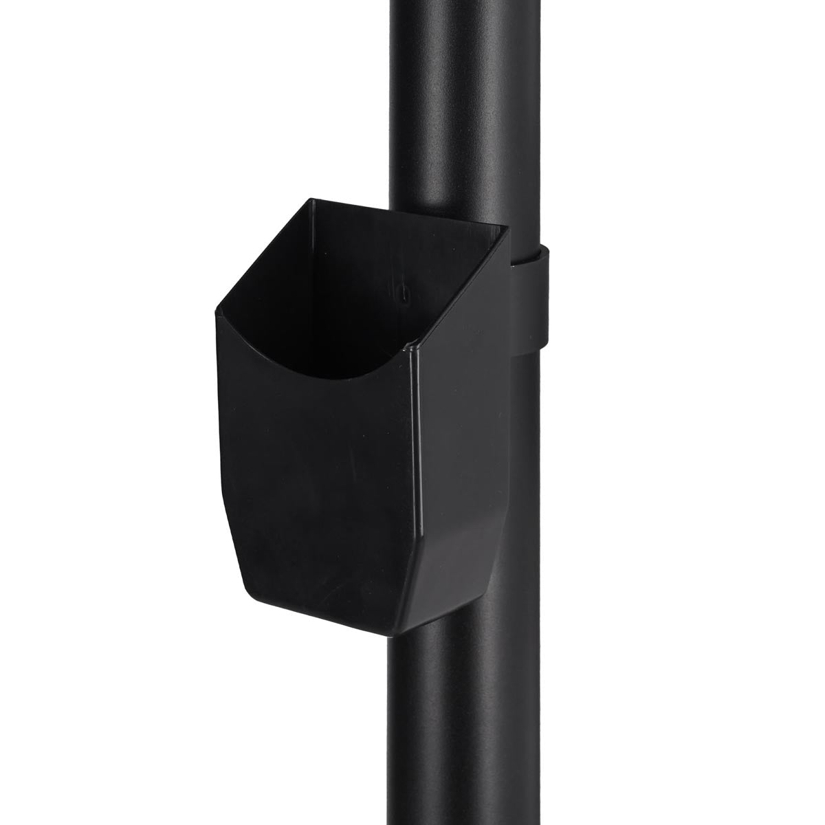 Spin Wheel Rolling Stand 48"