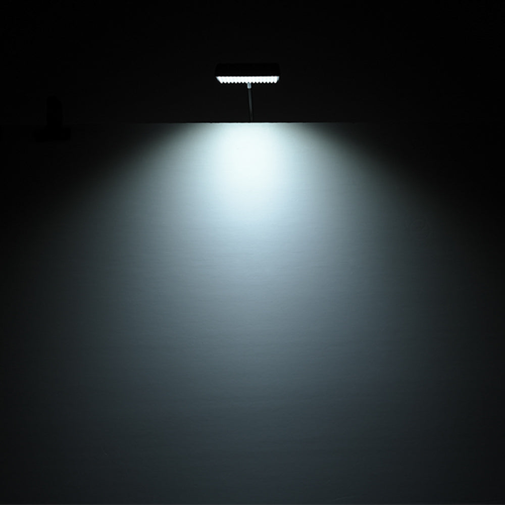 12W LED Light for Trade Show Displays