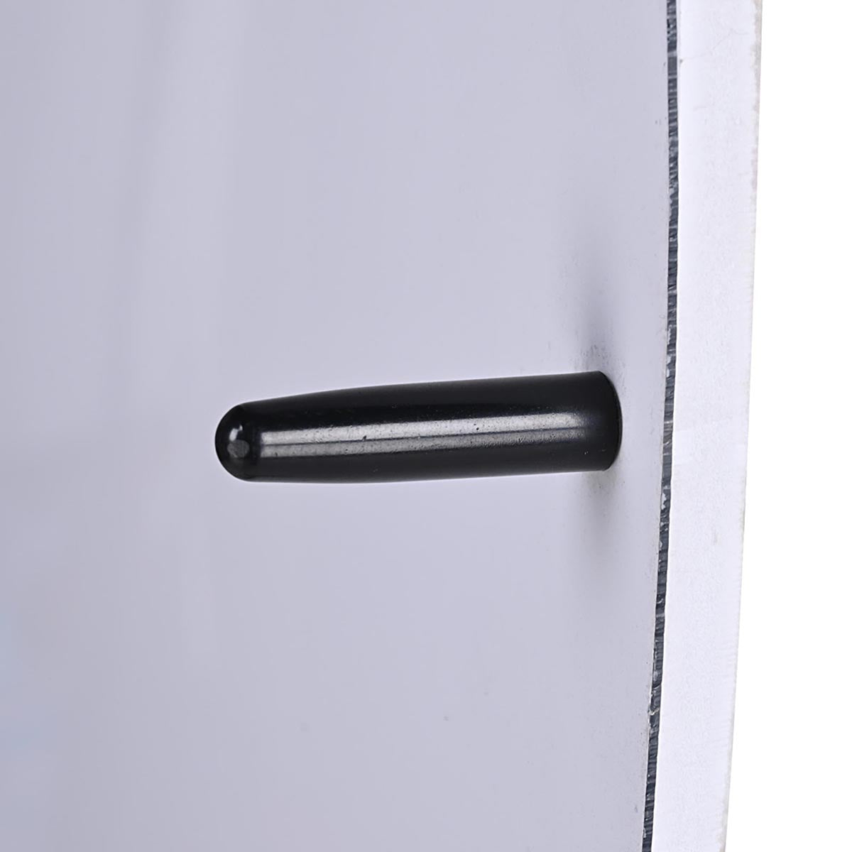 Classic Spin Wheel Rolling Stand 48" 18-slots