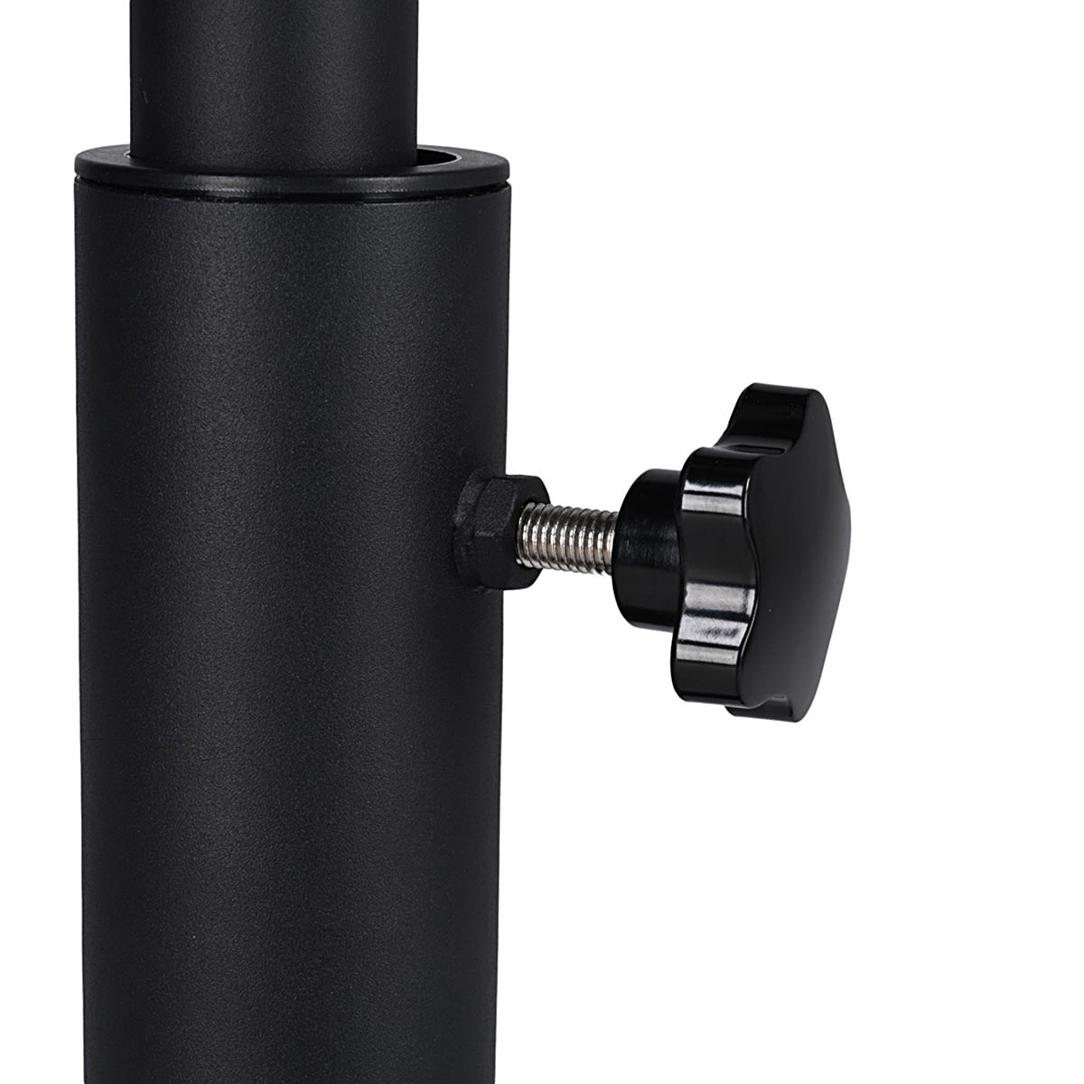 Classic Spin Wheel Rolling Stand 48" 18-slots