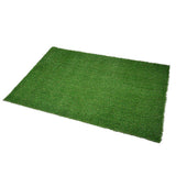 Artificial Grass Turf Faux Grass 1.2" Thick