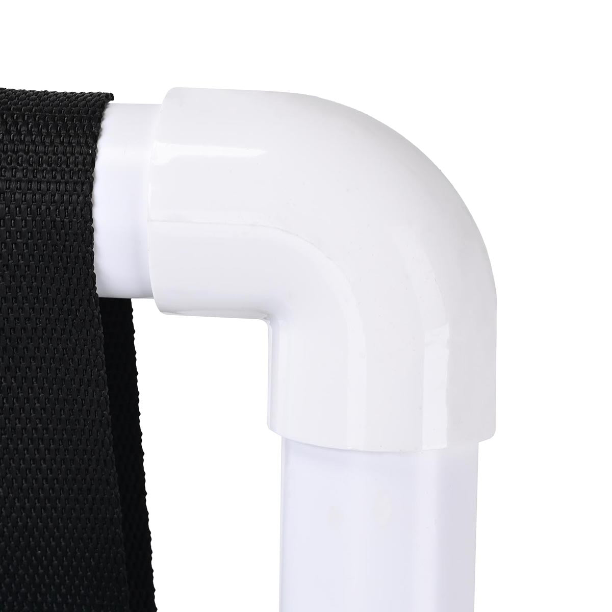 2 in 1 Bean Bag Toss Game Board Cornhole Sets