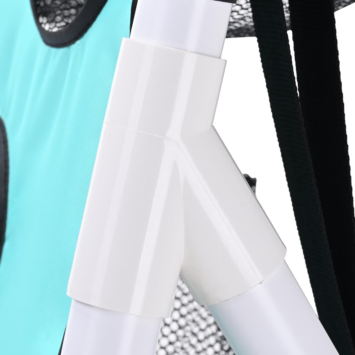 2 in 1 Bean Bag Toss Game Board Cornhole Sets