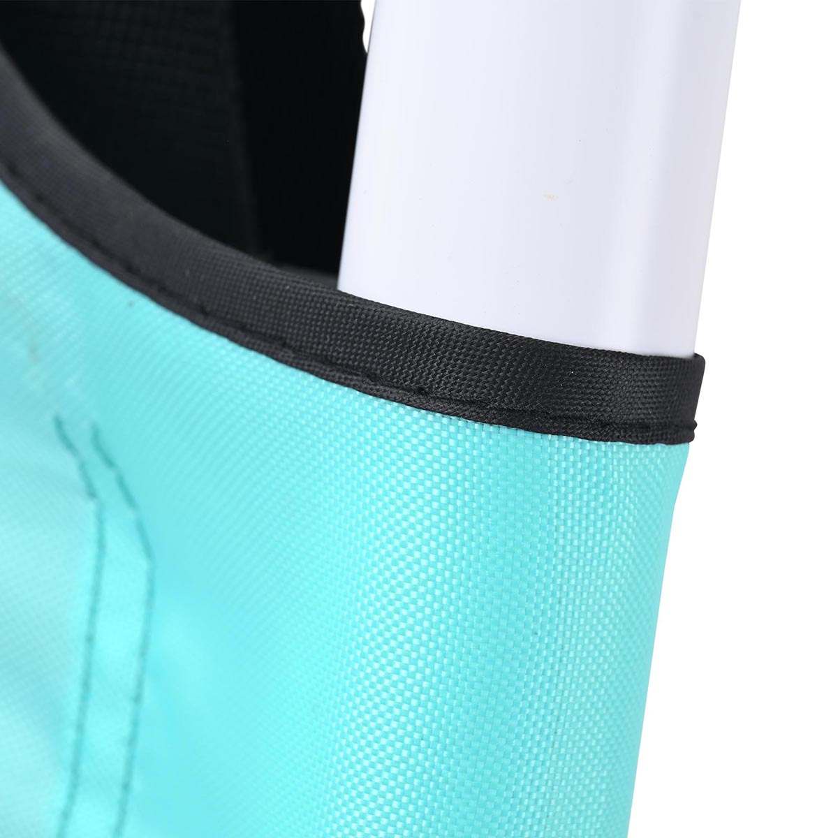 2 in 1 Bean Bag Toss Game Board Cornhole Sets