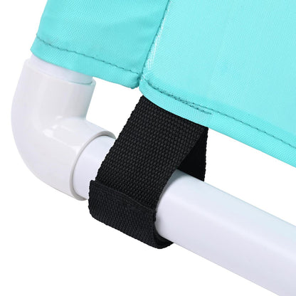 2 in 1 Bean Bag Toss Game Board Cornhole Sets