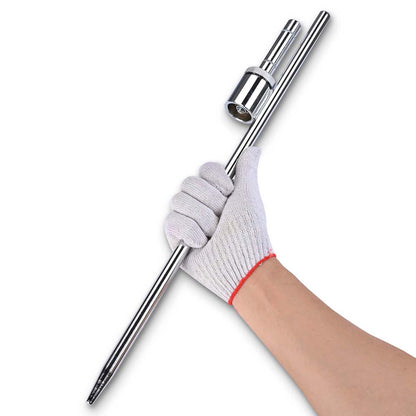 Feather Flag Spike Base Holder 10ct. 20in.
