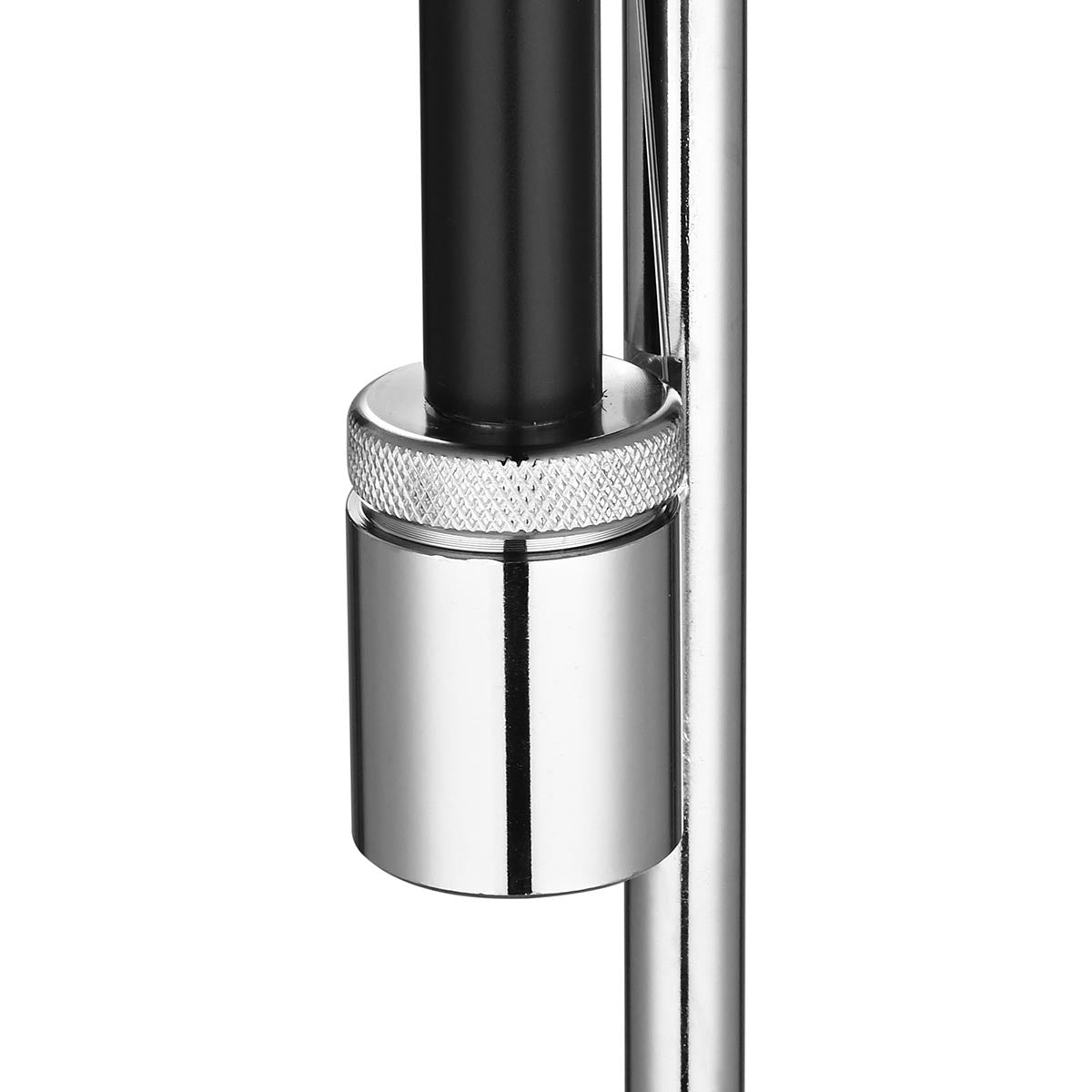 Feather Flag Spike Base Holder 10ct. 20in.