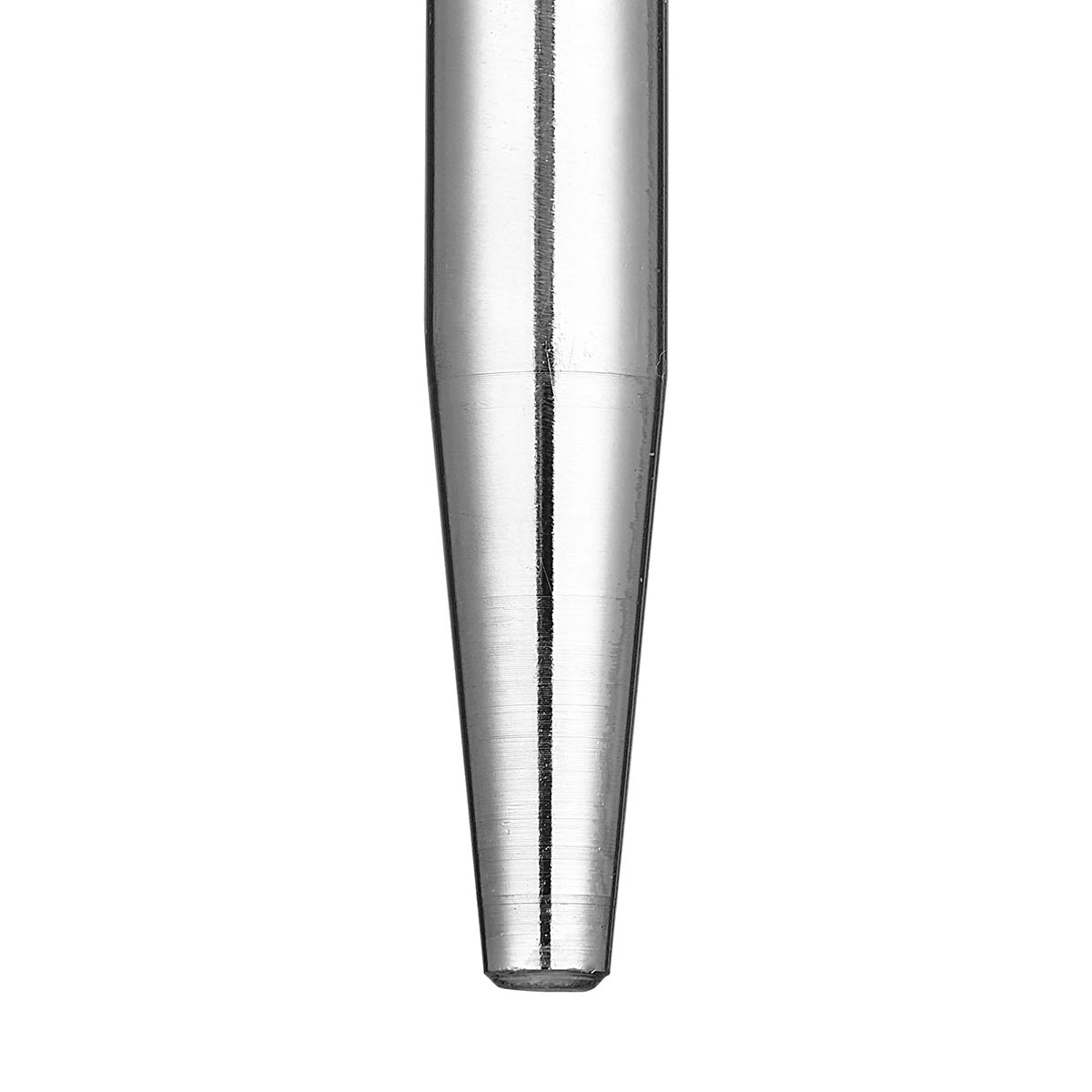 Feather Flag Spike Base Holder 10ct. 20in.