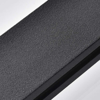 WinSpin Acrylic Brochure Holders for Prize Wheels