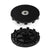 Center Piece 1ct/pk