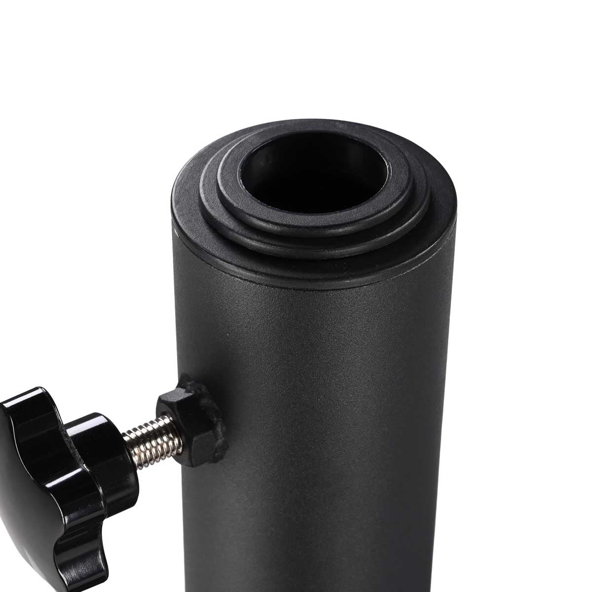 Mobile Base Rolling Floor Stand with Wheels for 48" Giant Prize Wheel