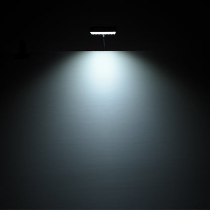 12W LED Light for Trade Show Displays