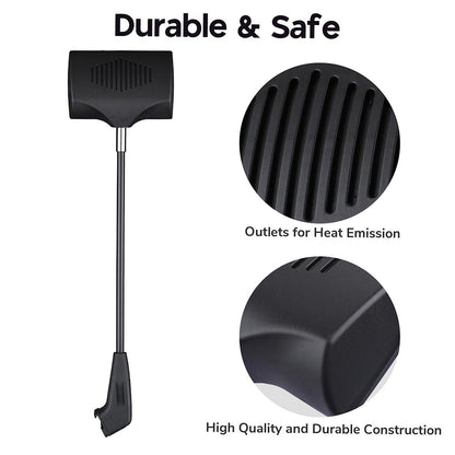 12W LED Light for Trade Show Displays
