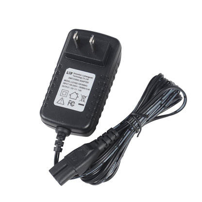 12W LED Light for Trade Show Displays