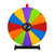 Modular Prize Wheel