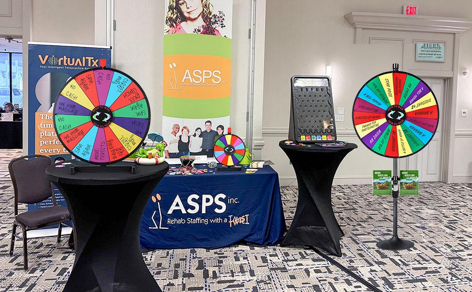 WSP-prize-wheel-tradeshow-booth_HP-MB970x600