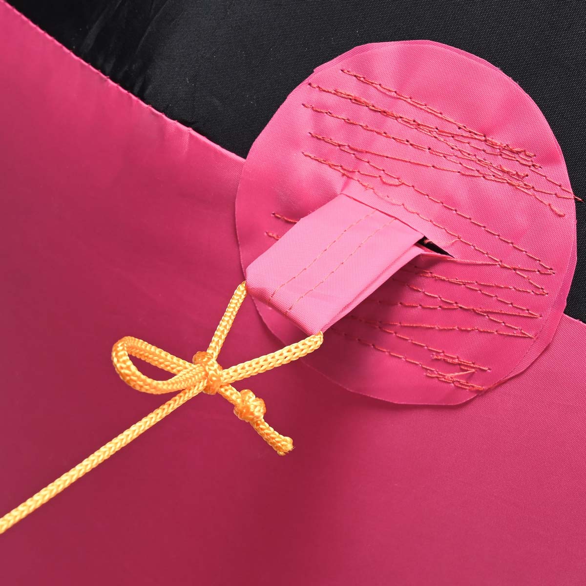 13-30ft Custom Inflatable Archways: Custom Logo, Color & Graphics