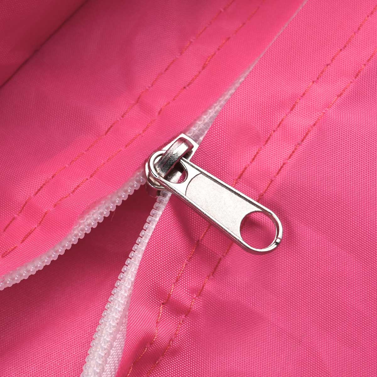 13-30ft Custom Inflatable Archways: Custom Logo, Color & Graphics