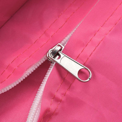 13-30ft Custom Inflatable Archways: Custom Logo, Color & Graphics