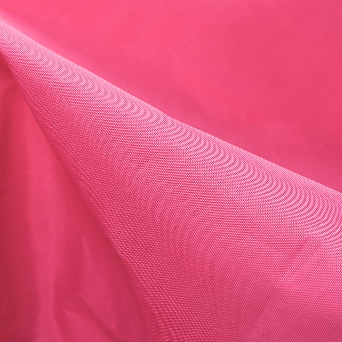 13-30ft Custom Inflatable Archways: Custom Logo, Color & Graphics