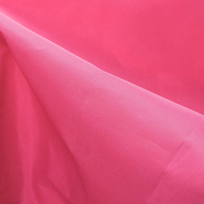 13-30ft Custom Inflatable Archways: Custom Logo, Color & Graphics