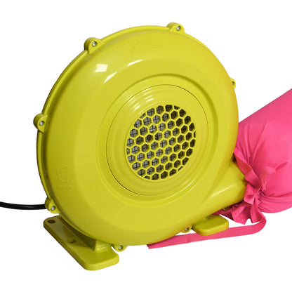 13-30ft Custom Inflatable Archways: Custom Logo, Color & Graphics