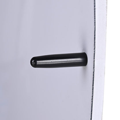 Classic Spin Wheel Rolling Stand 48" 18-slots