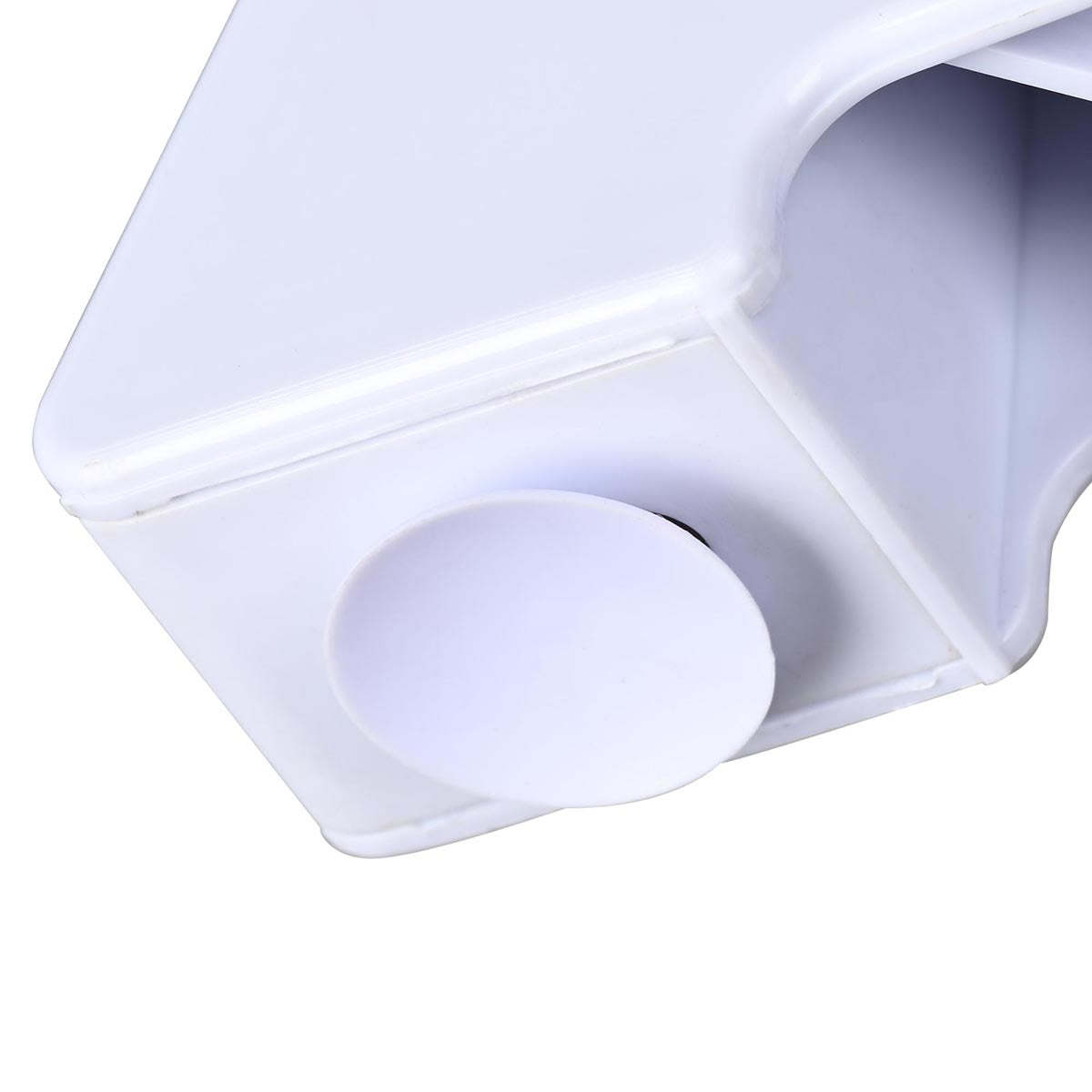 Spin Wheel Tabletop & Lay Flat, 20in. 14-Slot