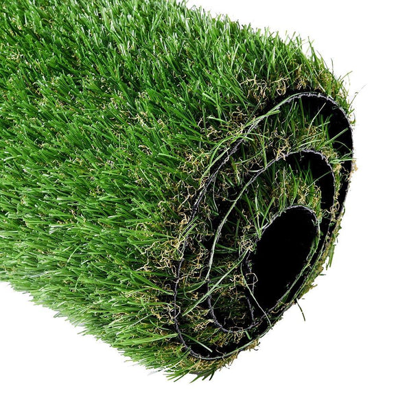 Artificial Grass Turf Faux Grass 1.2